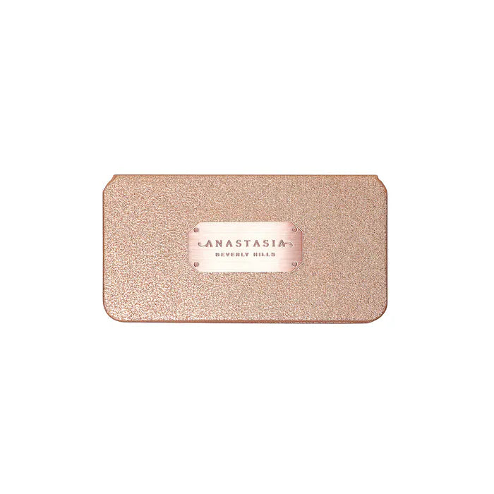 Face Palettes – All in One Bronzer, Highlighter, Blush