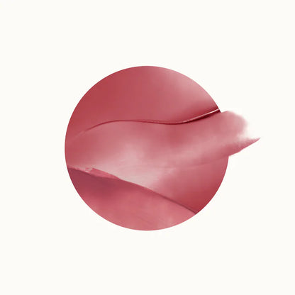 Stay Vulnerable Melting Cream Blush
