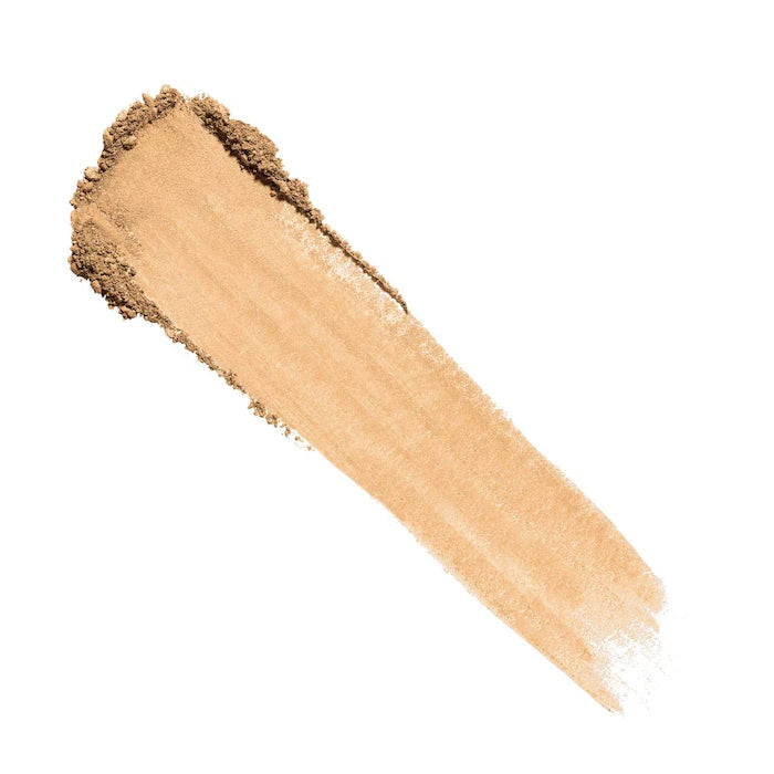 Turn Up The Base Versatile Powder Foundation