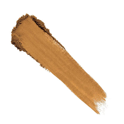 Turn Up The Base Versatile Powder Foundation