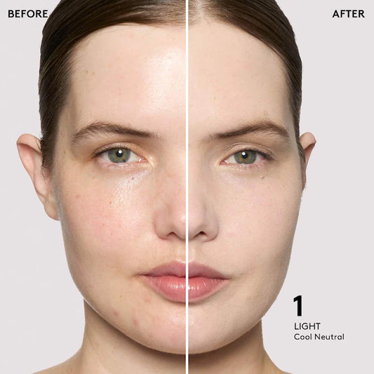 Eaze Drop Blurring Skin Tint