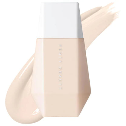 Eaze Drop Blurring Skin Tint
