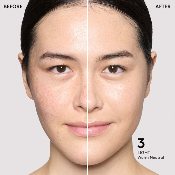 Eaze Drop Blurring Skin Tint