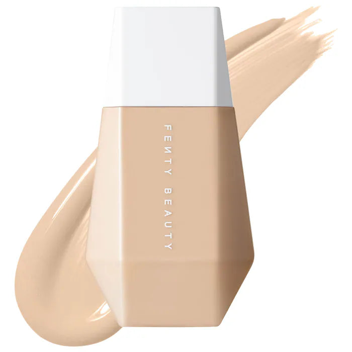Eaze Drop Blurring Skin Tint