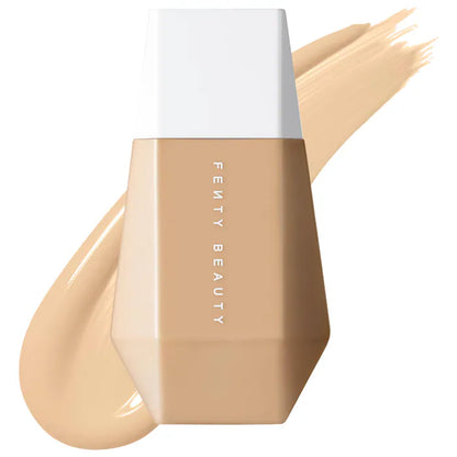 Eaze Drop Blurring Skin Tint