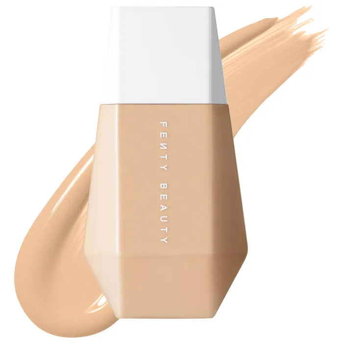 Eaze Drop Blurring Skin Tint