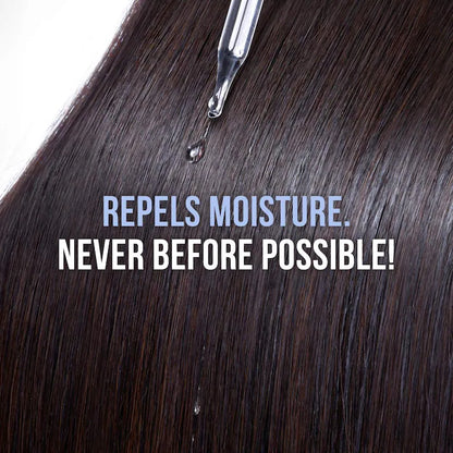 Dream Coat Supernatural Treatment Spray for Frizzy Hair