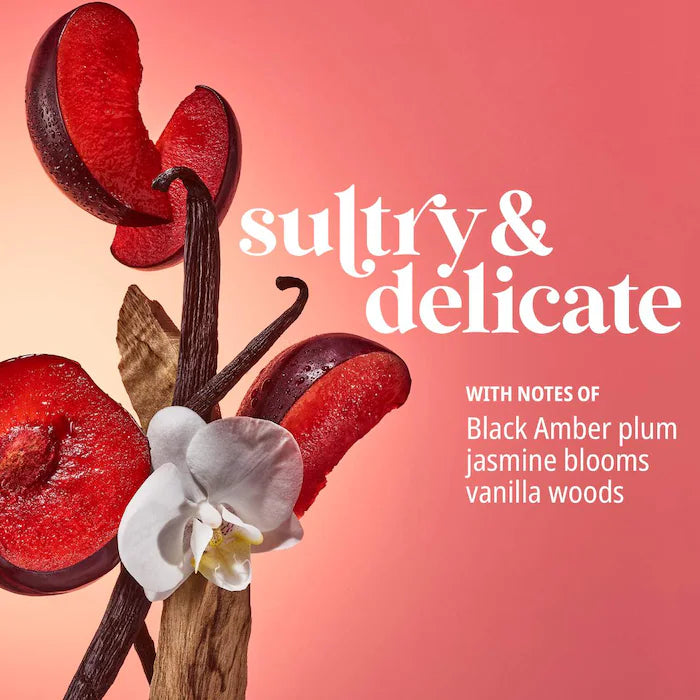 Bom Dia Bright™ Visibly Brightening and Smoothing Body Cream with Vitamin C