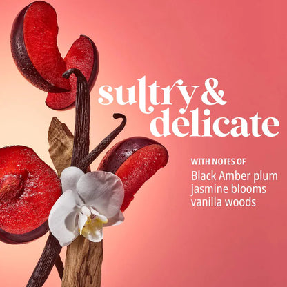 Bom Dia Bright™ Visibly Brightening and Smoothing Body Cream with Vitamin C