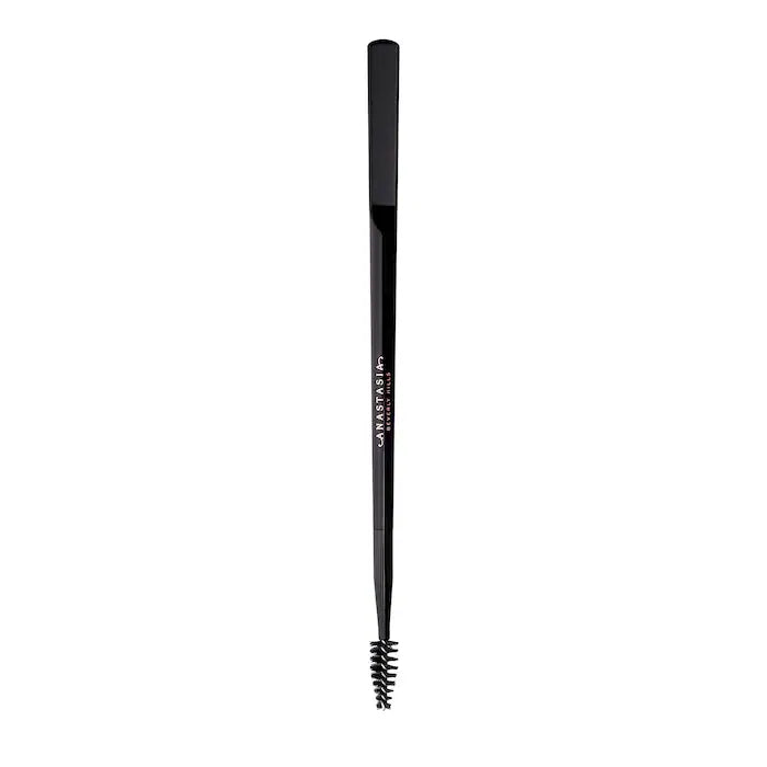 Brow Freeze Applicator