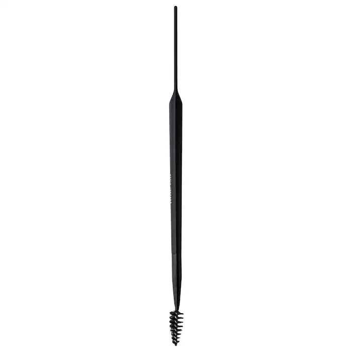Brow Freeze Applicator