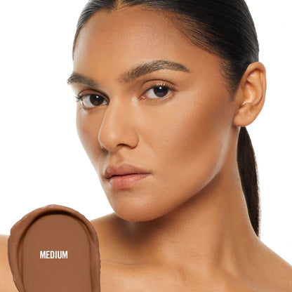 SoftSculpt Cream Contour & Bronzer Stick