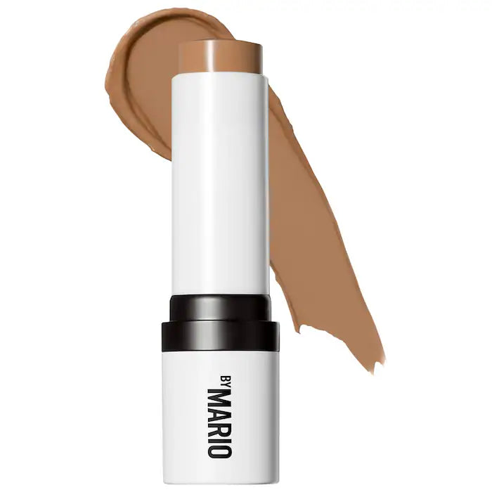 SoftSculpt Cream Contour & Bronzer Stick