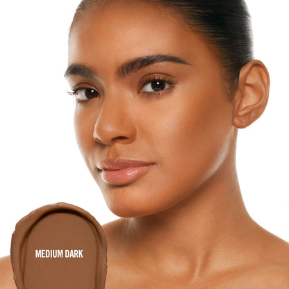 SoftSculpt Cream Contour & Bronzer Stick