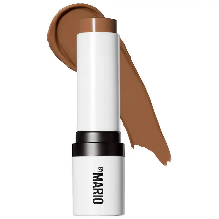 SoftSculpt Cream Contour & Bronzer Stick