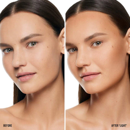 SoftSculpt Cream Contour & Bronzer Stick