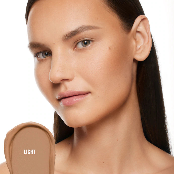 SoftSculpt Cream Contour & Bronzer Stick