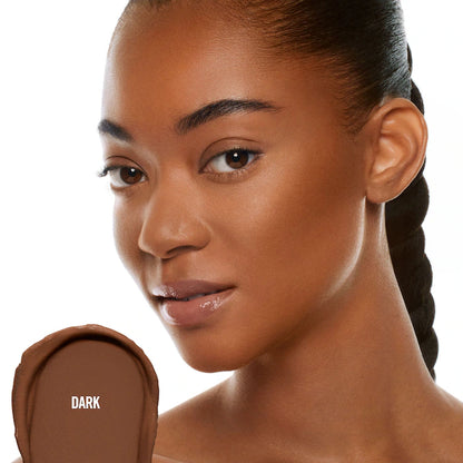 SoftSculpt Cream Contour & Bronzer Stick