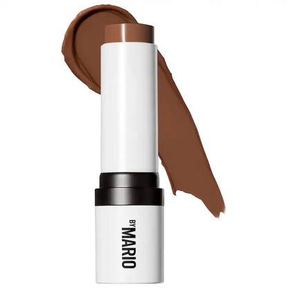 SoftSculpt Cream Contour & Bronzer Stick