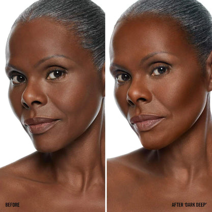 SoftSculpt Cream Contour & Bronzer Stick