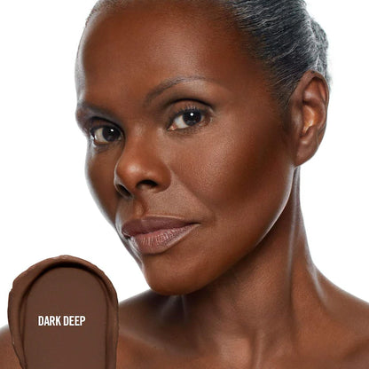 SoftSculpt Cream Contour & Bronzer Stick
