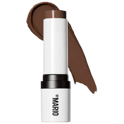 SoftSculpt Cream Contour & Bronzer Stick
