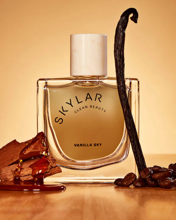 Vanilla Sky Eau de Parfum
