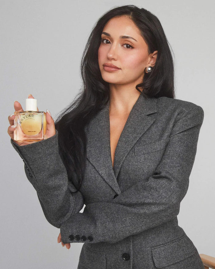 Vanilla Sky Eau de Parfum