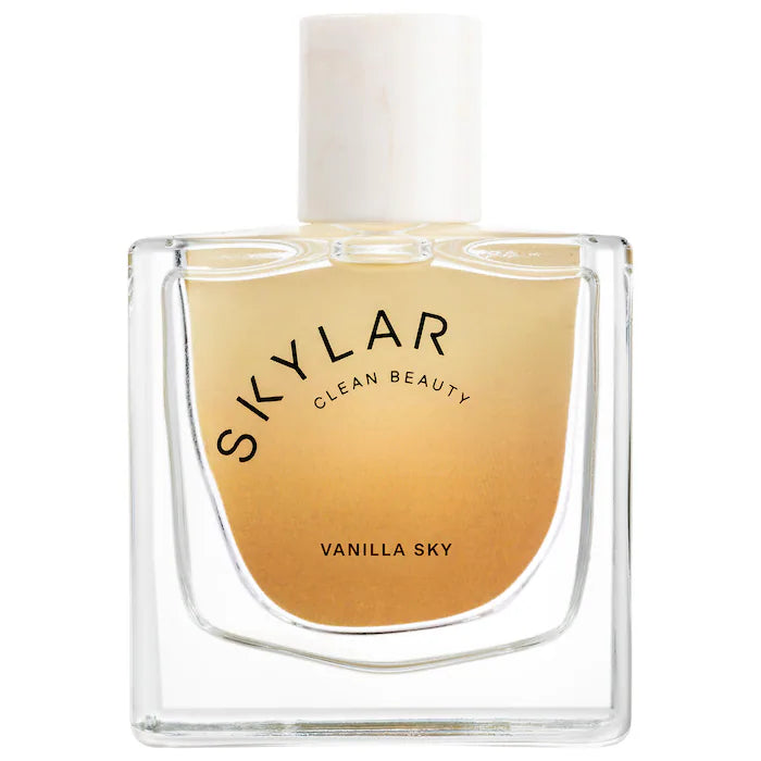 Vanilla Sky Eau de Parfum