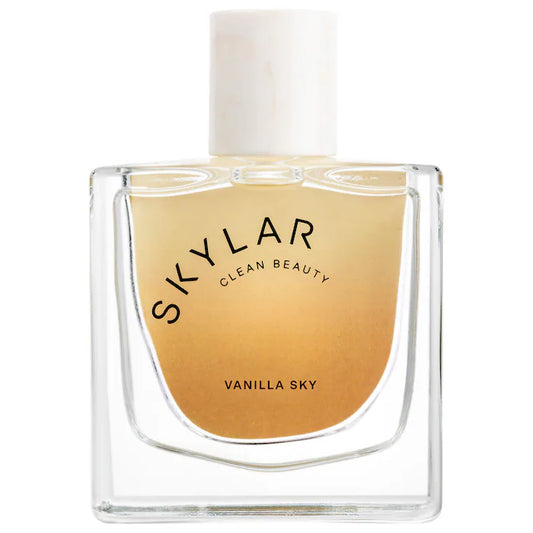 Vanilla Sky Eau de Parfum