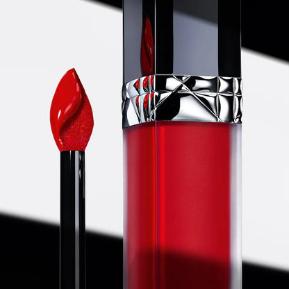 Rouge Dior Forever Liquid Transfer-Proof Lipstick