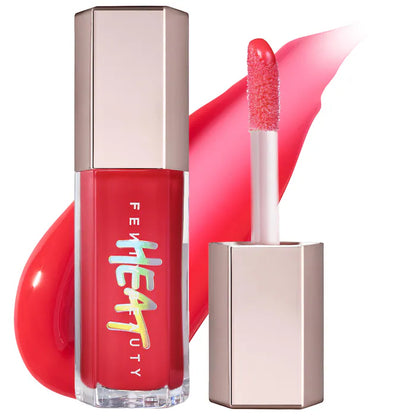 Gloss Bomb Heat Universal Lip Luminizer + Plumper