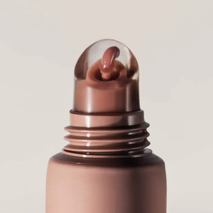 Lip Butter Balm for Hydration & Shine