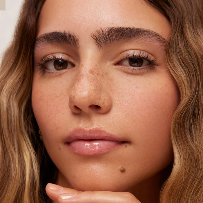 Lip Butter Balm for Hydration & Shine