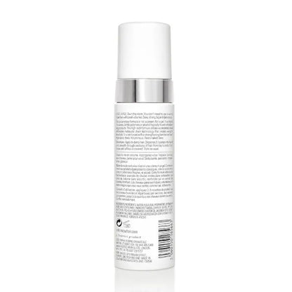 Xtra Large Bombshell Volumizer