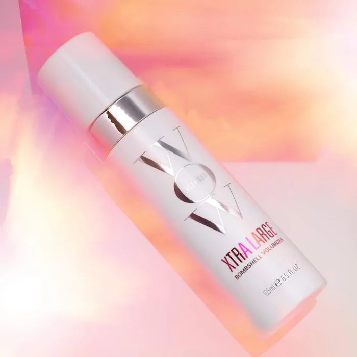 Xtra Large Bombshell Volumizer