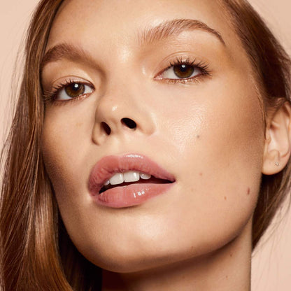 Gloss Bomb Heat Universal Lip Luminizer + Plumper