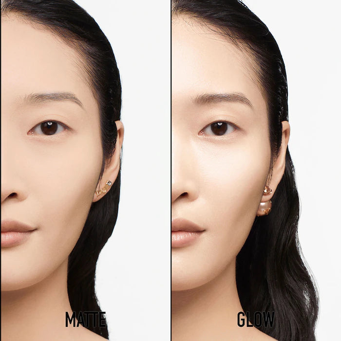 Dior Forever Matte Foundation SPF 15