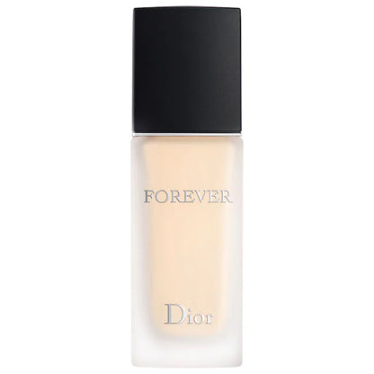 Dior Forever Matte Foundation SPF 15