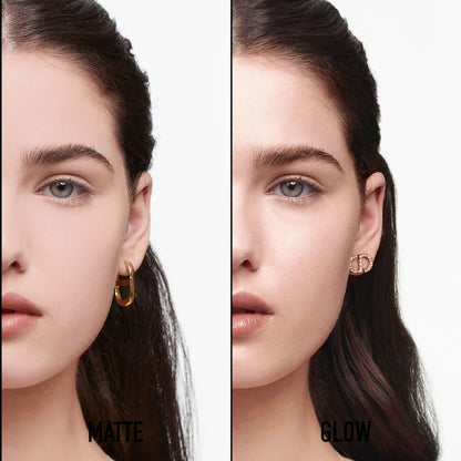 Dior Forever Matte Foundation SPF 15