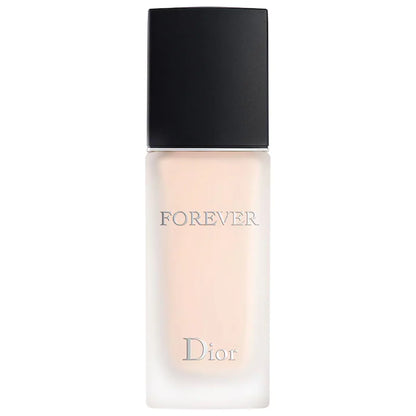 Dior Forever Matte Foundation SPF 15