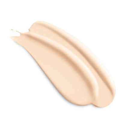 Dior Forever Matte Foundation SPF 15