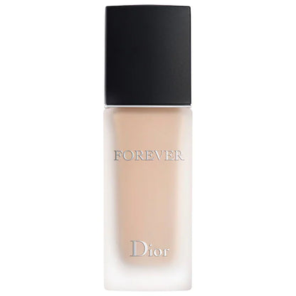 Dior Forever Matte Foundation SPF 15