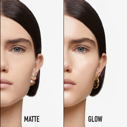 Dior Forever Matte Foundation SPF 15