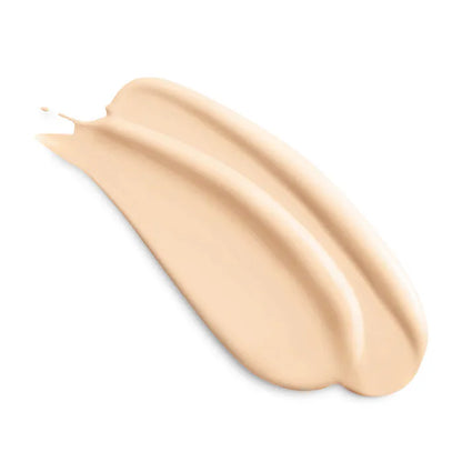Dior Forever Matte Foundation SPF 15