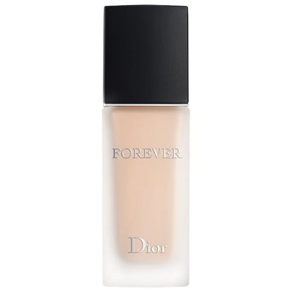 Dior Forever Matte Foundation SPF 15