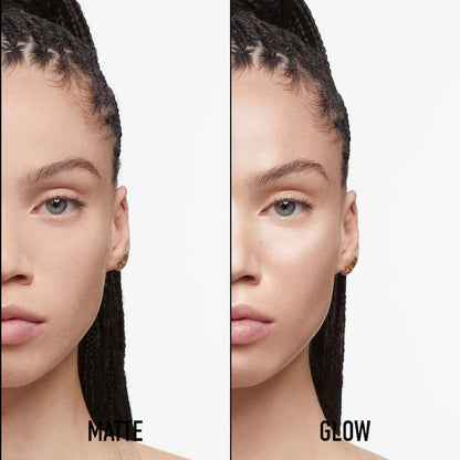 Dior Forever Matte Foundation SPF 15