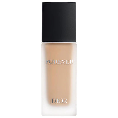 Dior Forever Matte Foundation SPF 15
