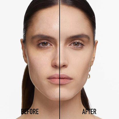 Dior Forever Matte Foundation SPF 15