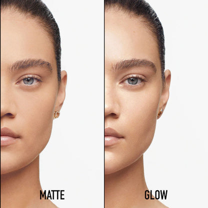 Dior Forever Matte Foundation SPF 15